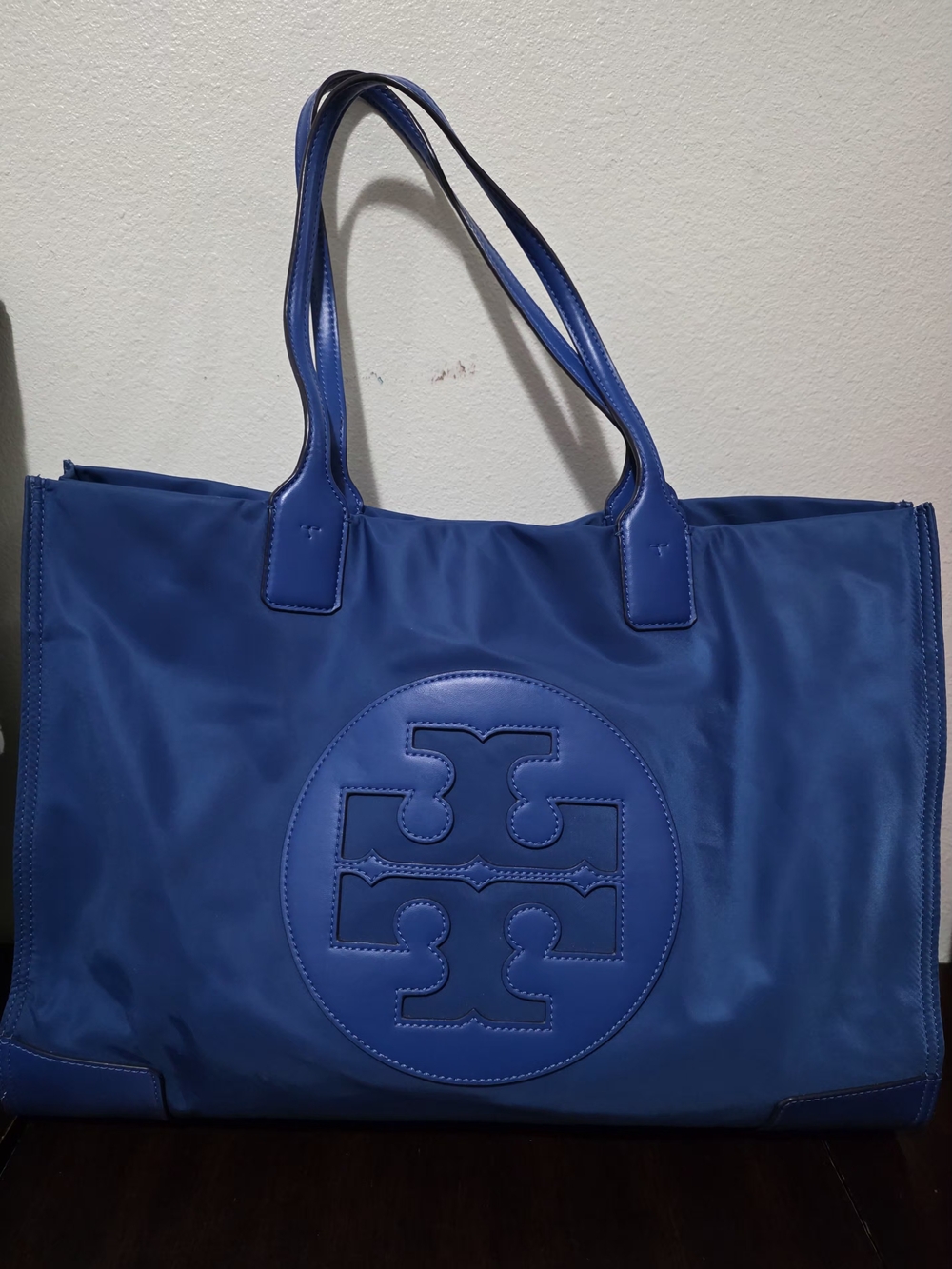 Tory Burch Bag